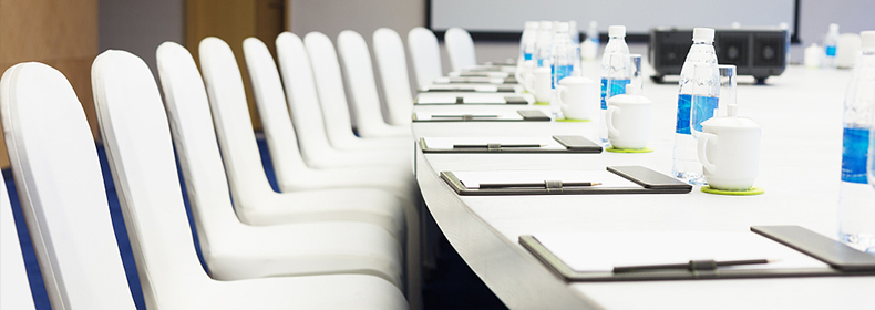 乐鱼网站：汇川技能收盘上涨309%翻滚市盈率3898倍总市值202161亿元